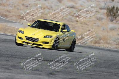 media/Feb-01-2025-Lotus Club of SoCal (Sat) [[a36ae487cb]]/Novice/Skid Pad/